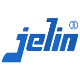Jelin