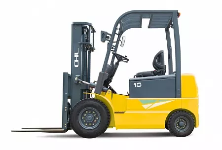 CHL CPD 1,0 - 2,5 т