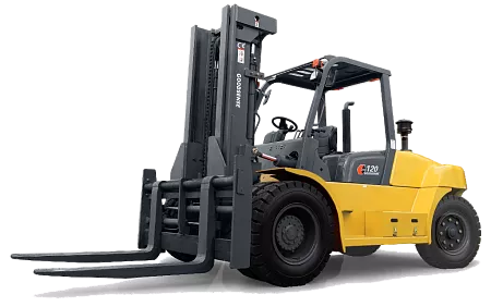 Goodsense FD 12,0 т