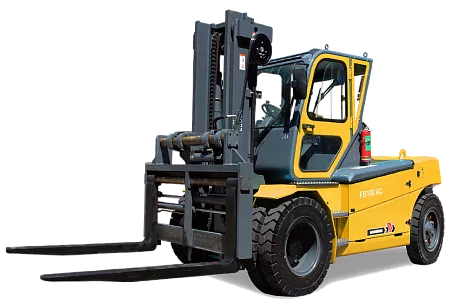 Goodsense FB 8,0 - 12,0 т