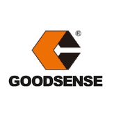 Goodsense