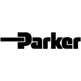 Parker