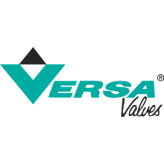 Versa