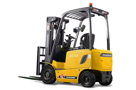 Goodsense FB 1,0 - 1,8 т