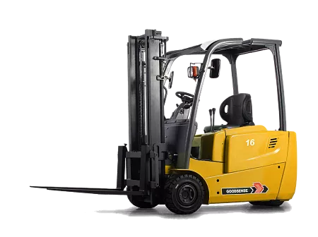 Goodsense FB 1,6 - 2,0 т