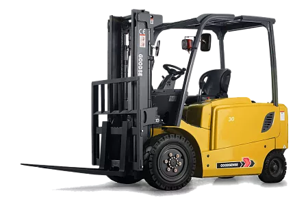 Goodsense FB 3,0 - 3,5 т