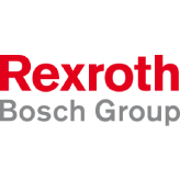 Rexroth