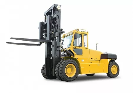 CHL CPCD 12,0 - 13,5 т