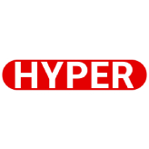 Hyper