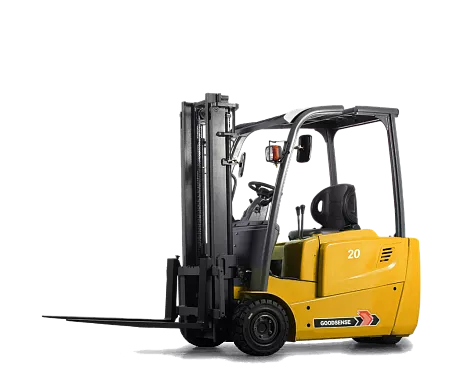 Goodsense FB 2,0 - 2,5 т