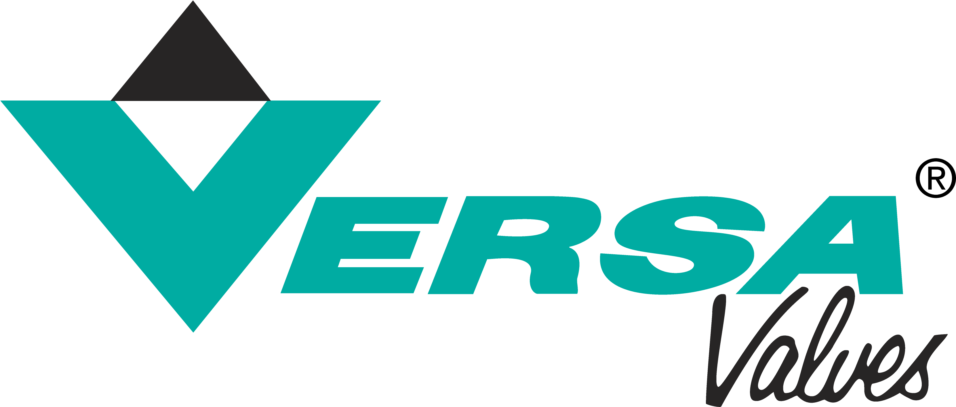 Versa