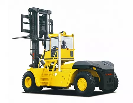 CHL CPCD 28,0 - 32,0 т