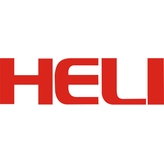 Heli